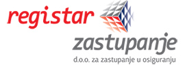 partneri registarzastupanje
